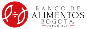 banco