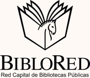 biblo