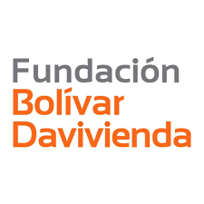 bolivar