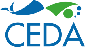ceda