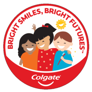 colgate