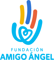 Fundación Amigo Ángel