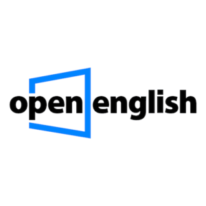 open