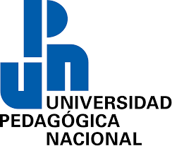 pedagogica