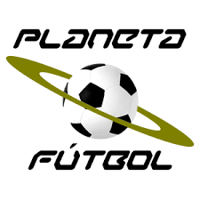 planeta