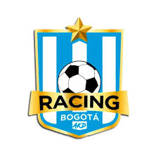 racing