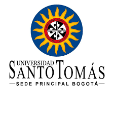 santotomas