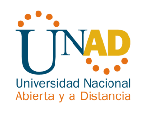 unad