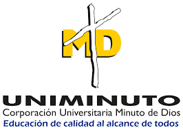 uniminuto